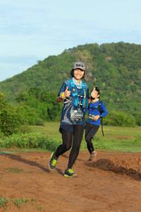 BIB: 0660
                            <button type="button" onclick="openModal(5114710)" class="btn btn-primary btn-sm float-right btn-popup" data-toggle="modal" data-target=".modal-high-quality">
                        <i class="fas fa-shopping-cart"></i> Add to Cart
                    </button>
                                            <button type="button" onclick="isThisMe(5114710, true)" class="btn btn-success btn-sm float-right btn-popup btn-isme hidden" data-toggle="tooltip" data-placement="bottom" title="นี่คือรูปของคุณใช่ไหม คลิกที่นี่เพื่อเอาเข้าอัลบั้ม">
                        <i class="fas fa-plus"></i> Add to album
                    </button>
                    <button type="button" onclick="isThisMe(5114710, false)" class="btn btn-warning btn-sm float-right btn-popup btn-isnotme hidden">
                        <i class="fas fa-ban"></i> Remove from album
                    </button>